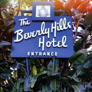 Meet your Posher, Isaiah